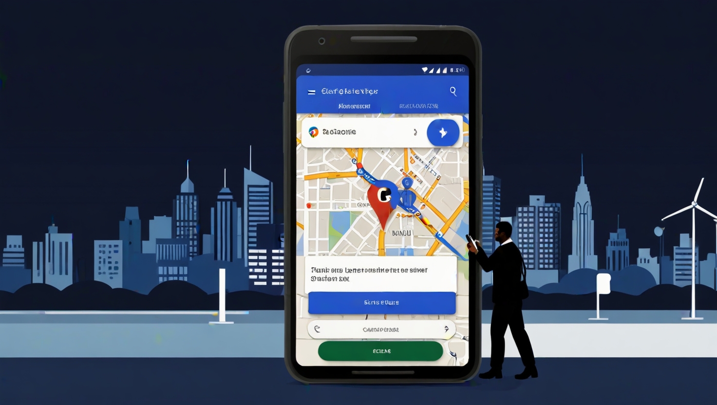 Local SEO in 2026: What Still Works When AI Search Is Changing Everything
