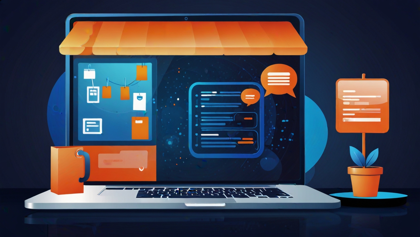 What Is LLM SEO and Why Should Local Businesses Care?