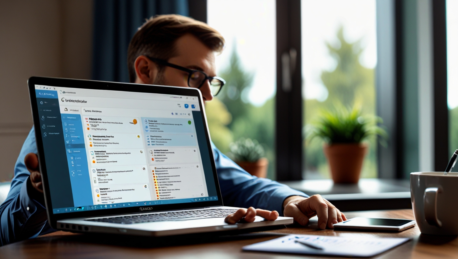 AI Search Visibility Audit: What Should Local Businesses Check First?