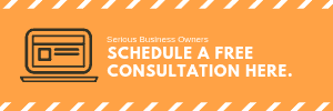 graphic schedule consultation