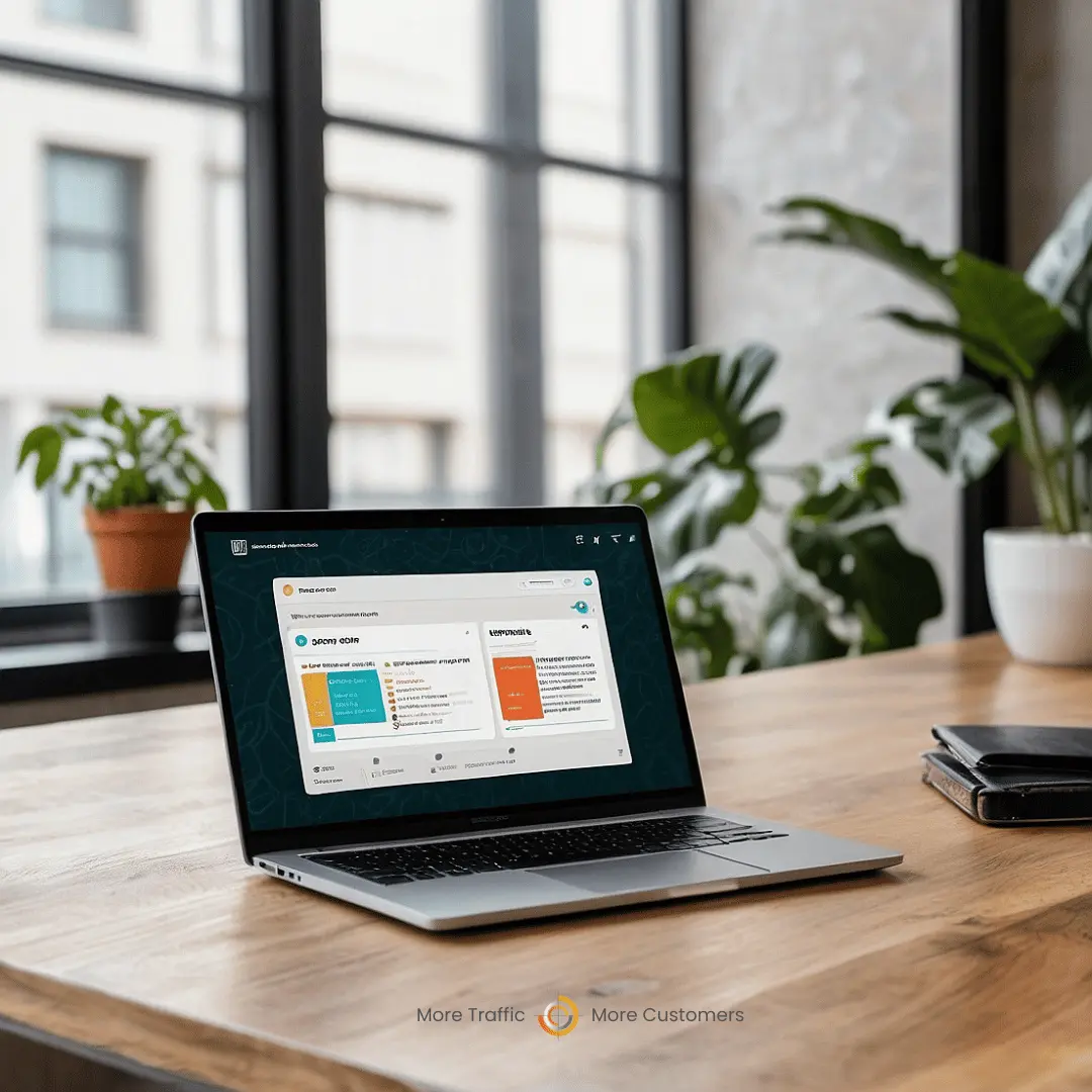 The 3 Best AI Chatbots for WordPress to Boost Your Website