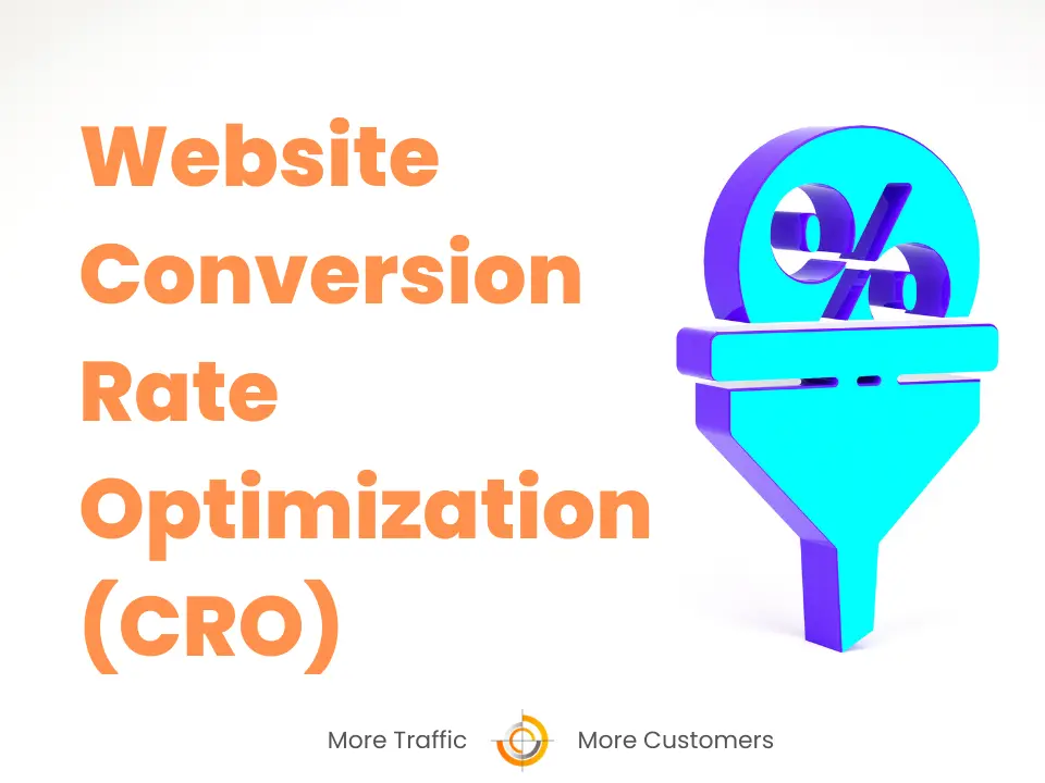 No CRO Example