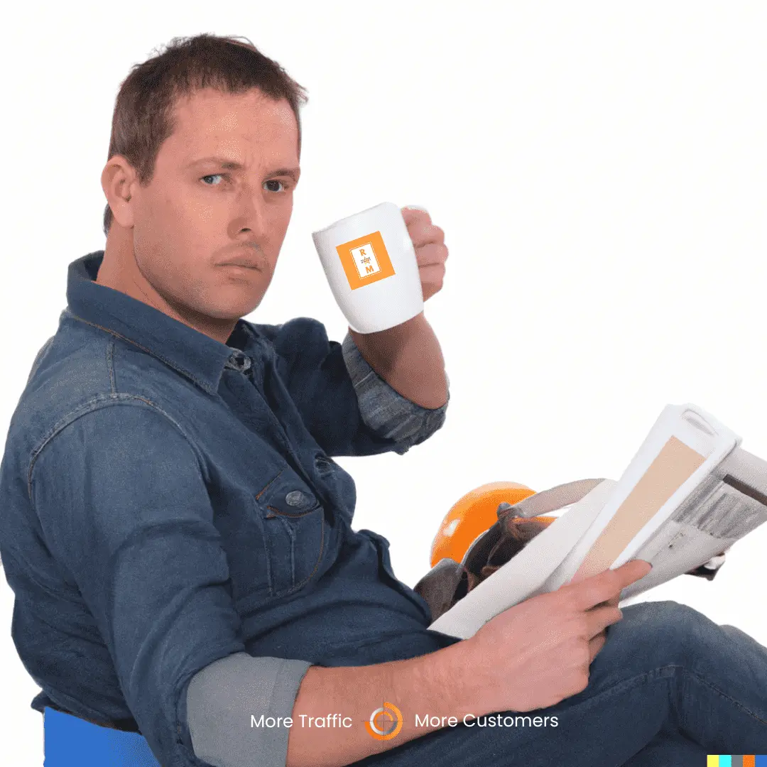 Good reads - the Review Mirror Newsletter