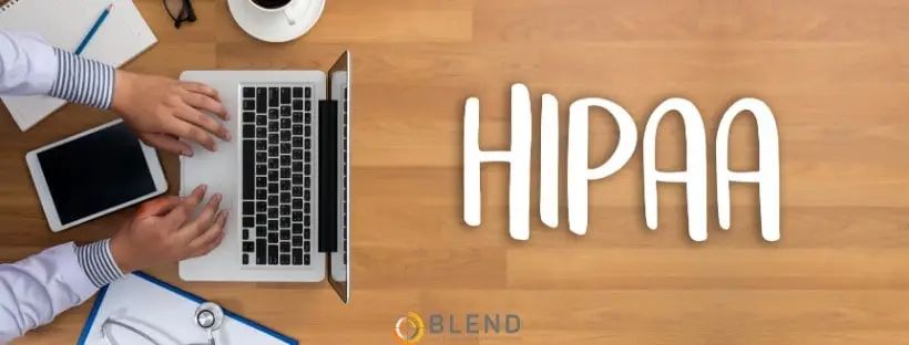 Orthodontic Websites – Is Your Website HIPAA Compliant?