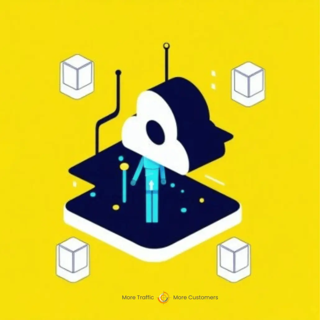 Unlocking Success: The Impact of AI Automation on Local Businesses