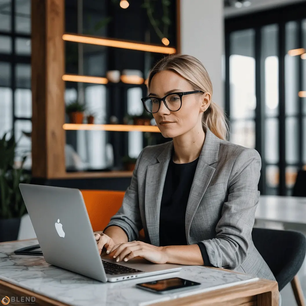 Local Business AI Solutions for Success