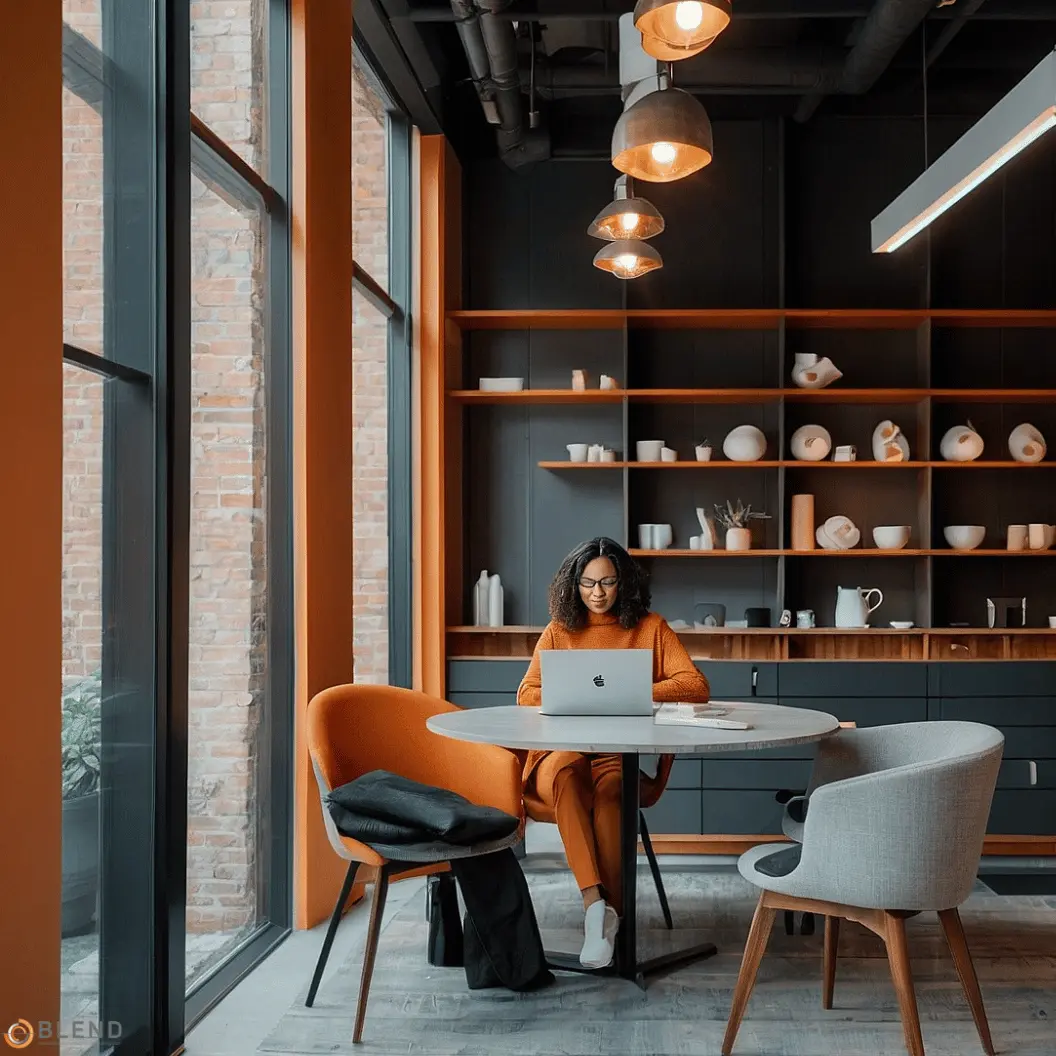 Best Small Business AI Solutions to Boost Growth &amp; Save Time