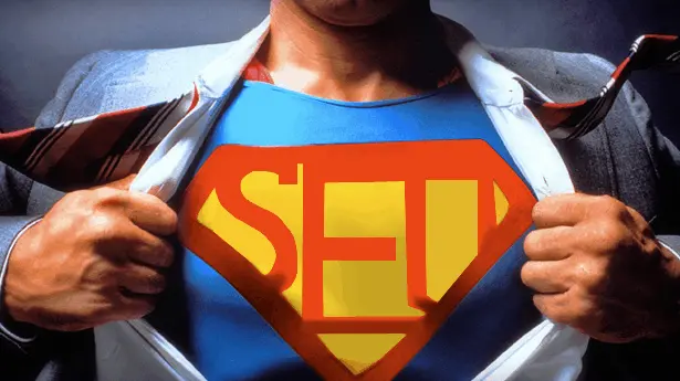 Bad SEO Practices You Need To Always Avoid - SEO How To