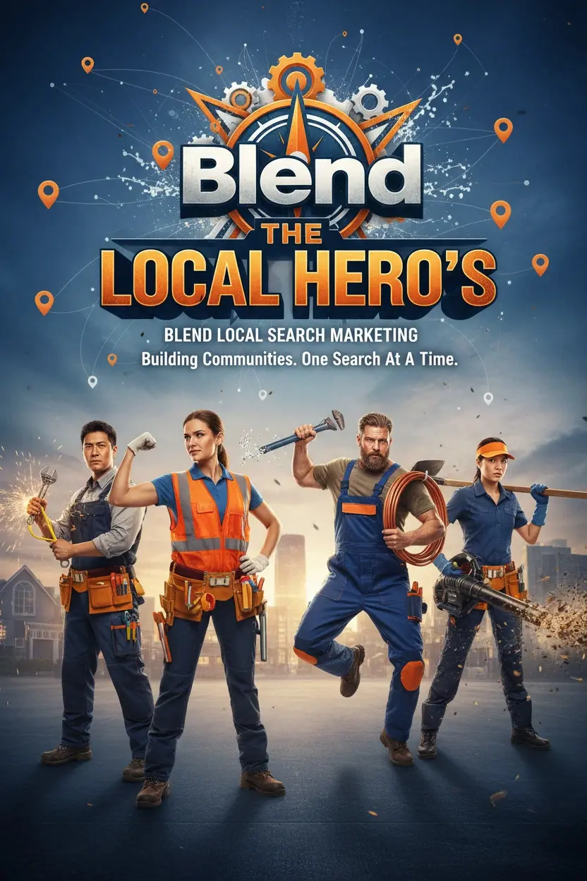 Support Local: Simple Ways to Back SMEs (2026)