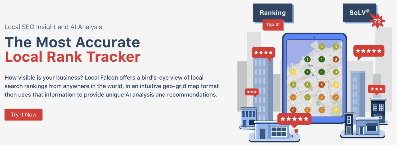 LocalFalcon