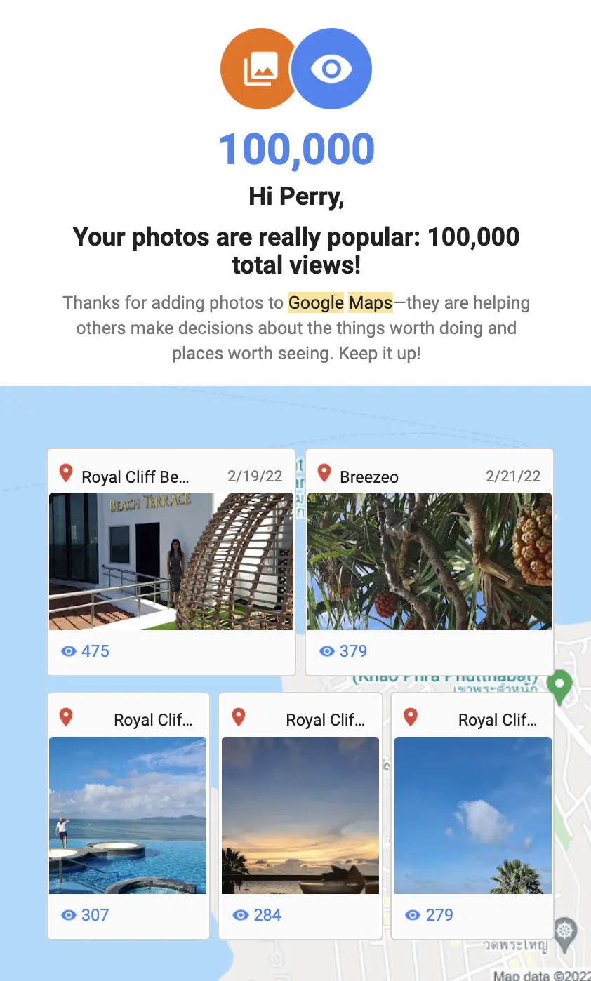 Google Business Profile in 2026: It's Worth More Than You Think!