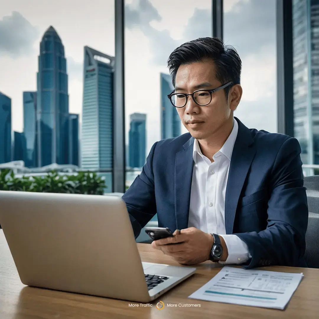 15 AI Strategies for Small Business Marketing | Boost Your Success in 2025