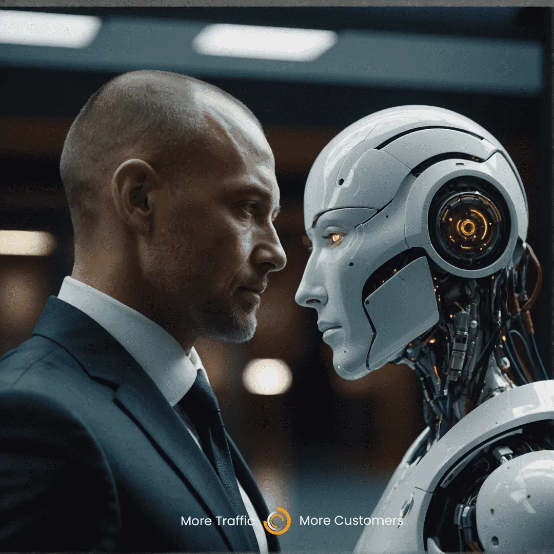 Optimizing for Answer Engine Optimization [AEO] 2024