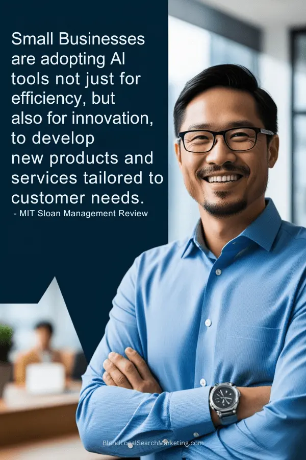 12 Innovative AI Applications in Business for 2024 | Enhance Your Operations