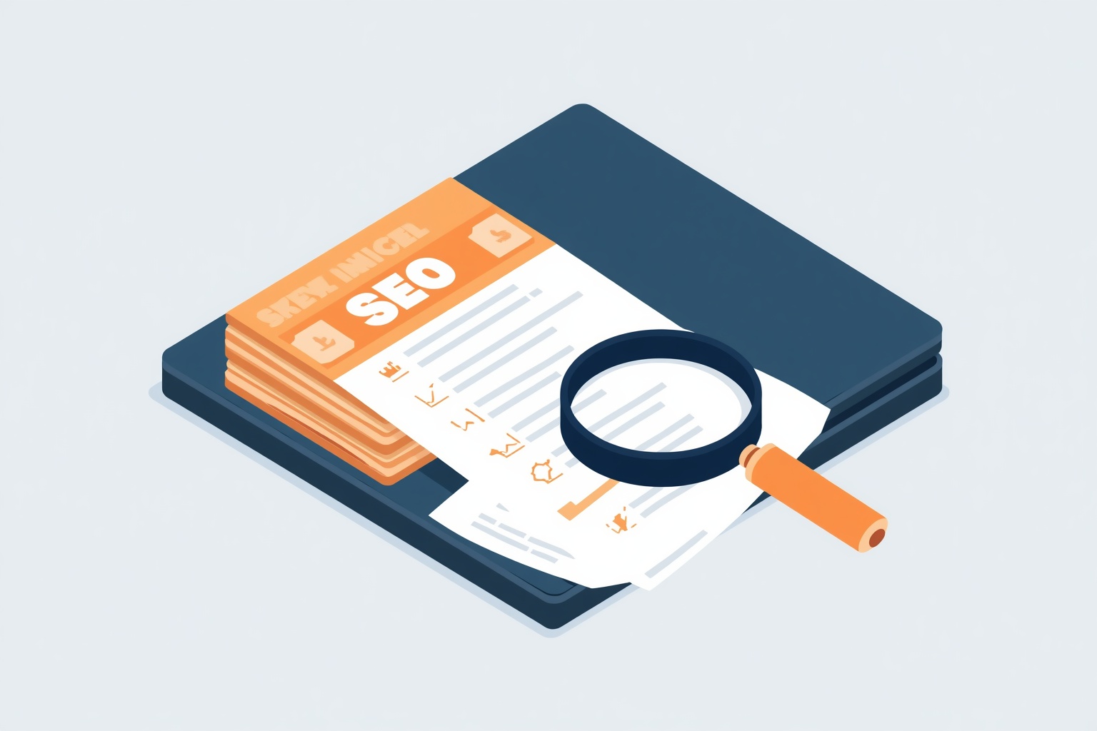 Why Most Local SEO Audits Are a Waste of Money — And What to Ask For Instead | Blend
