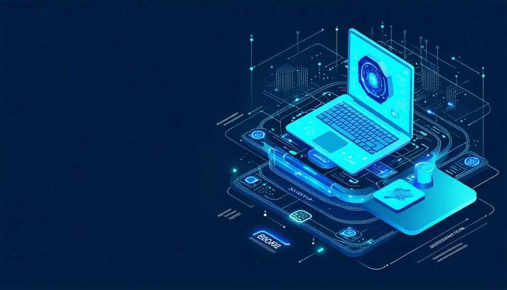 Elevate Your Business: Achieving Cost Savings Through AI Automation