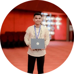 Review screenshot from Noli Aquino