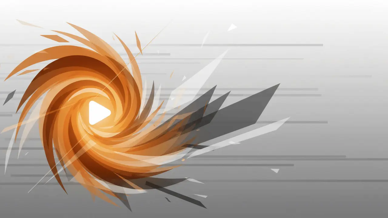 Video Backgrounds: Are They Killing My Website, SEO and ROI?