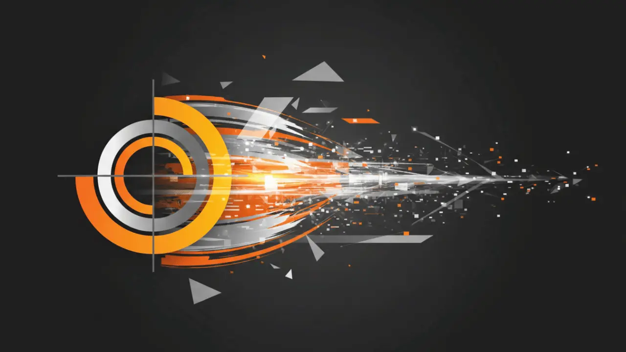 Is Your Website ADA Compliant or Could it Get You Sued?